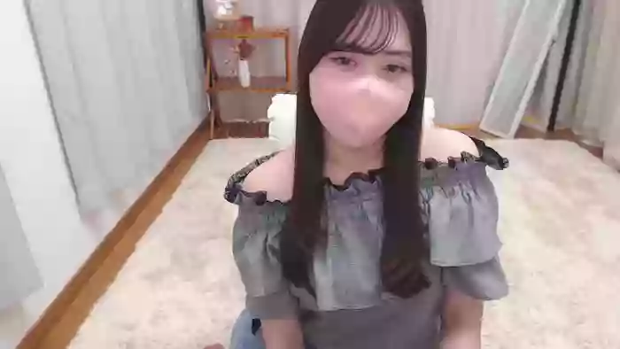momoxco