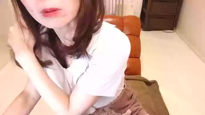 poMAYUoq