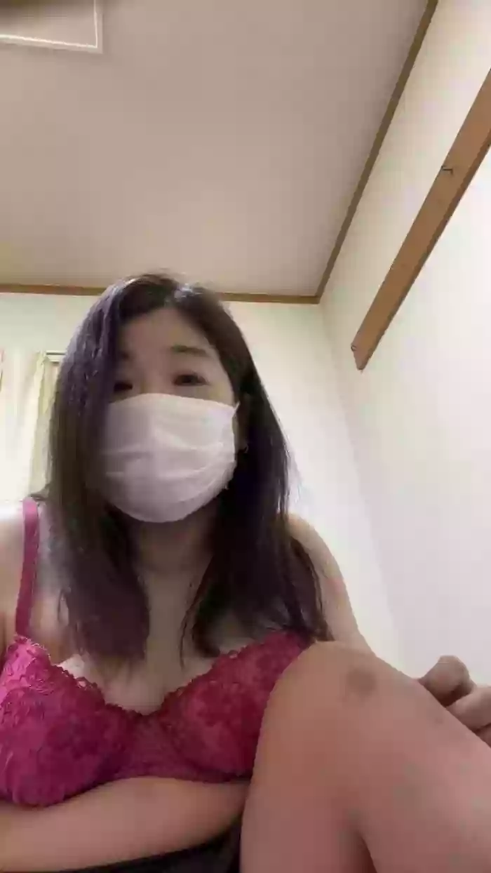 ryoko6682