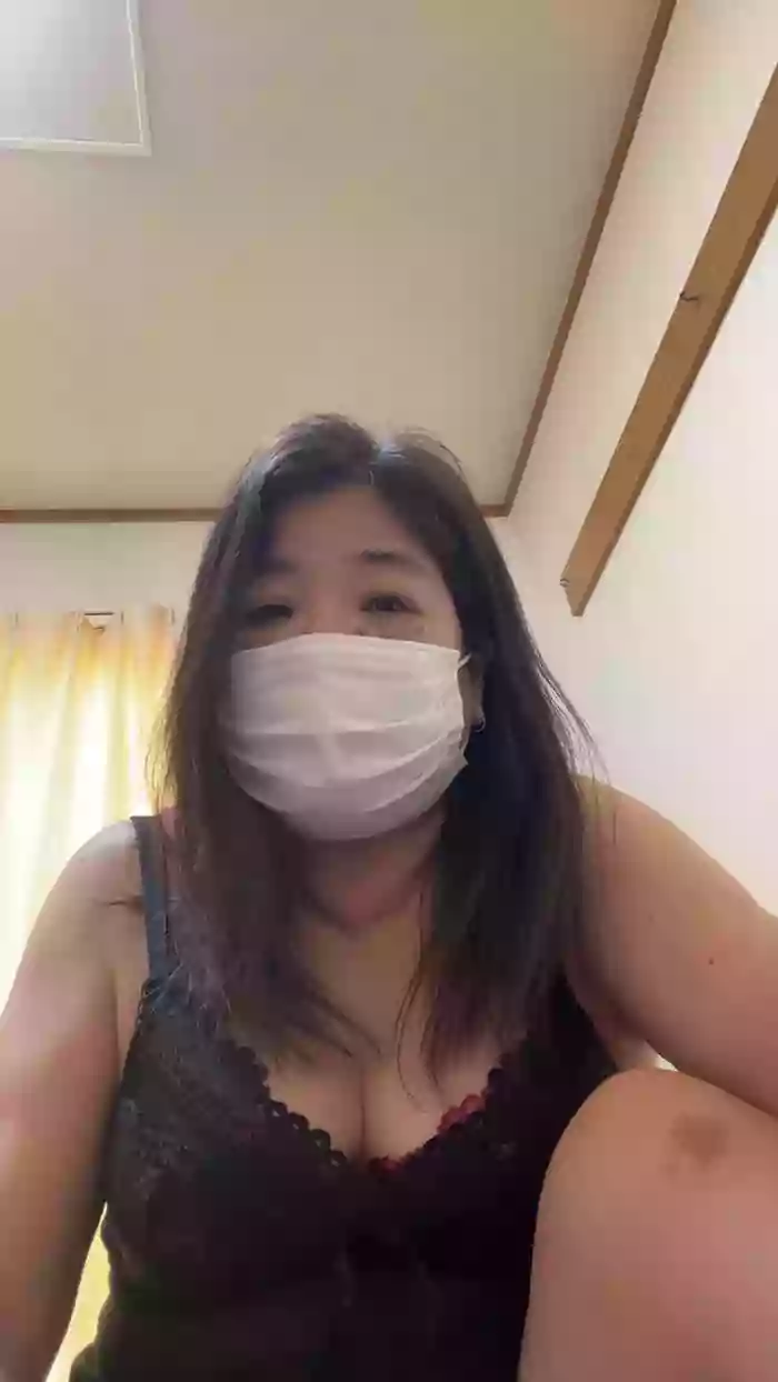 ryoko6682