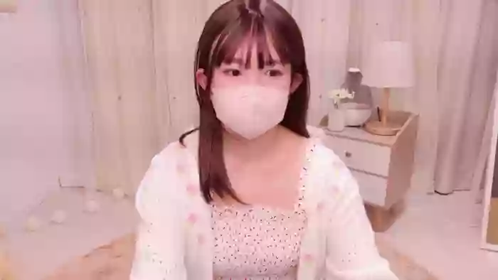 xxzSUIzxx
