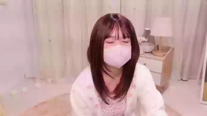 xxzSUIzxx