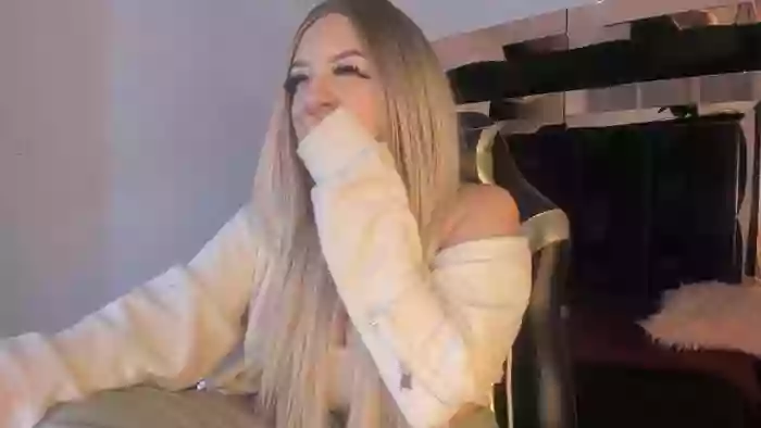 BabyShannel