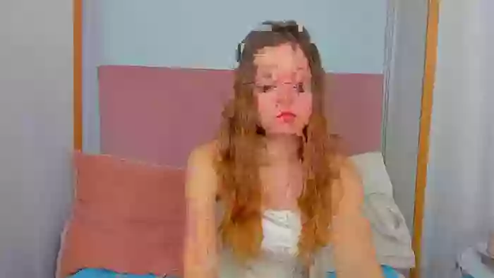 GraceCam