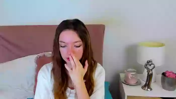 GraceCam