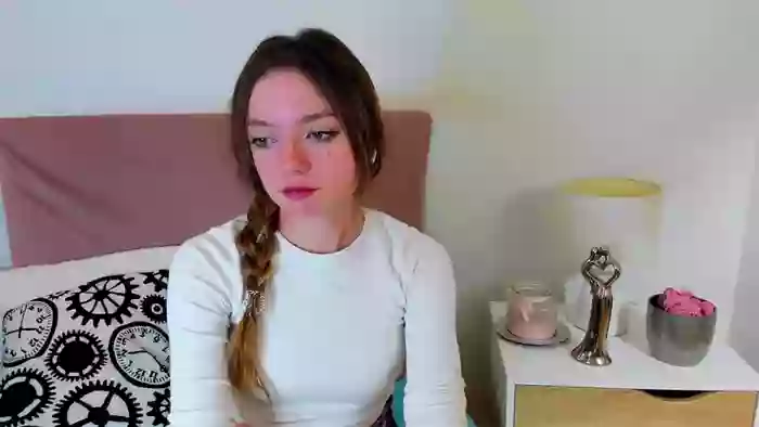 GraceCam