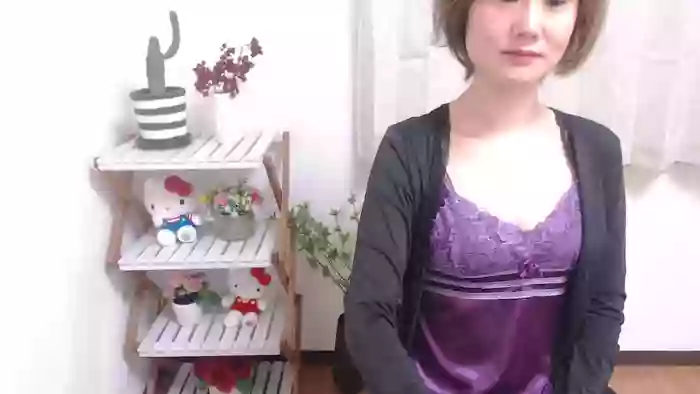KAEDEz