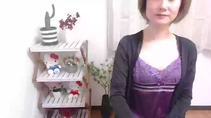 KAEDEz