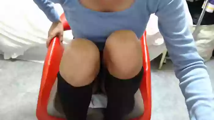 harukannn