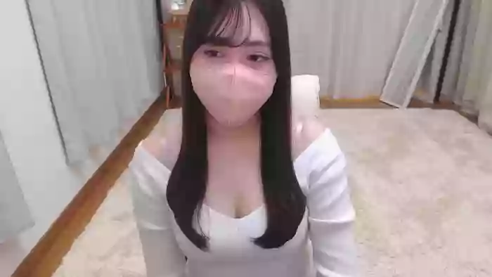 momoxco