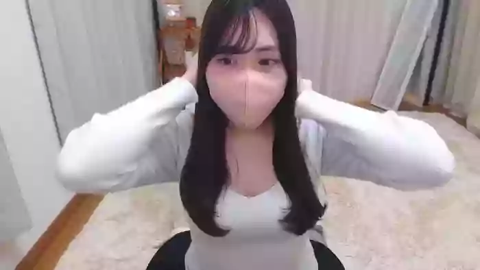 momoxco