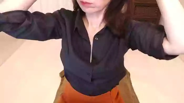 poMAYUoq