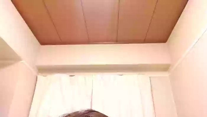 poMAYUoq