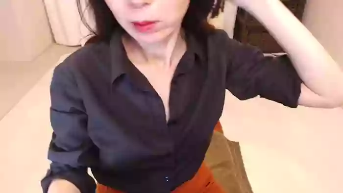 poMAYUoq