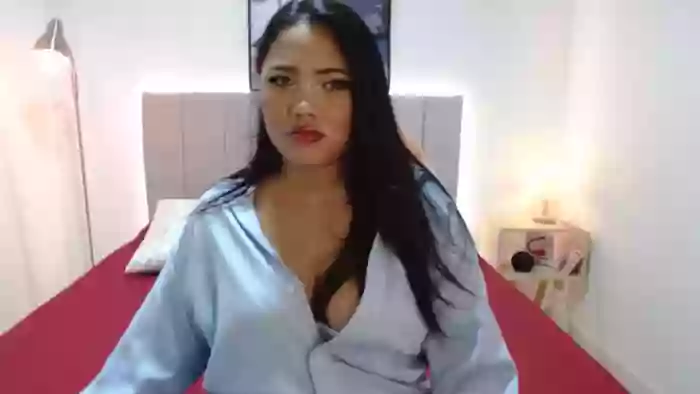 AlisonDiaz