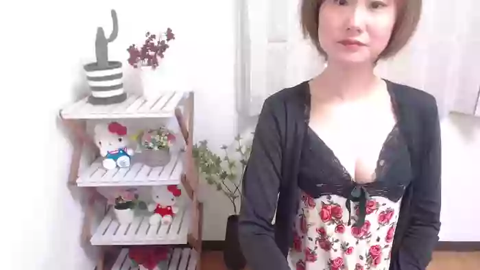 KAEDEz