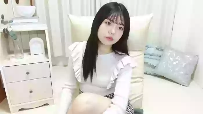 MEIoo0