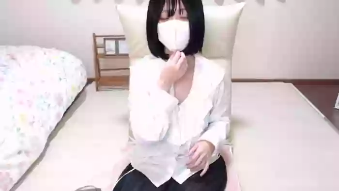 OxmeexO
