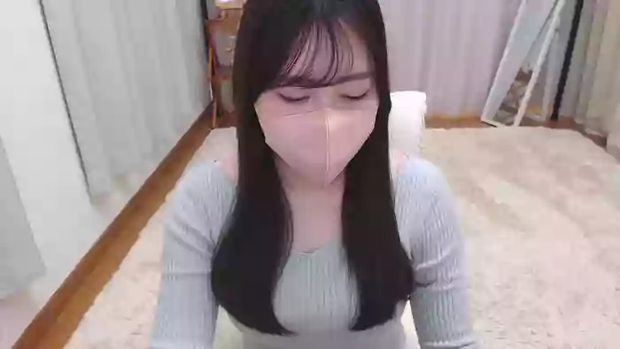 momoxco