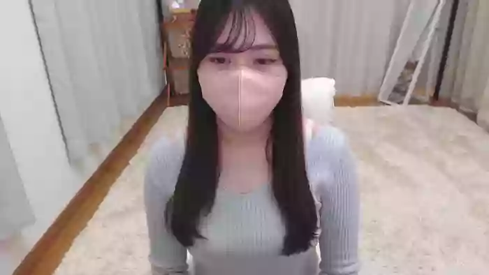 momoxco