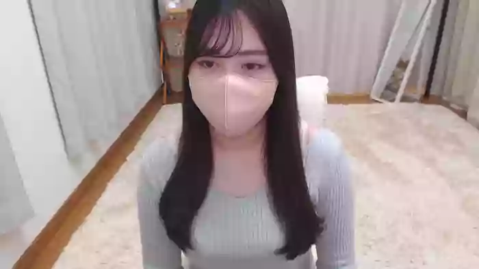 momoxco