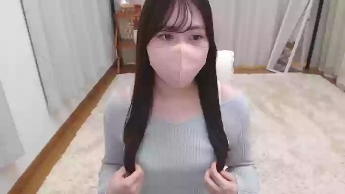 momoxco