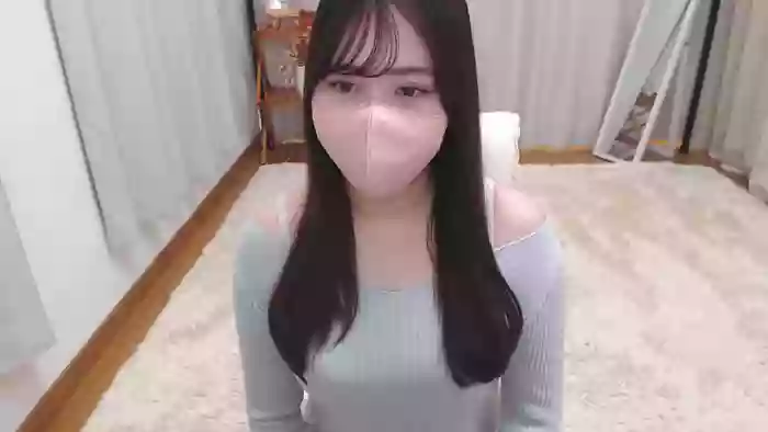 momoxco