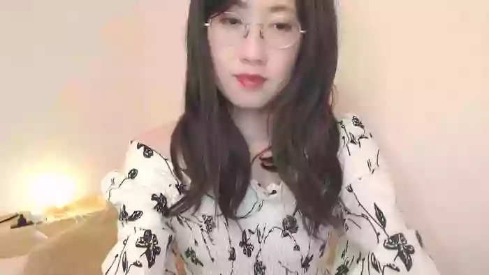 ooRIOxx