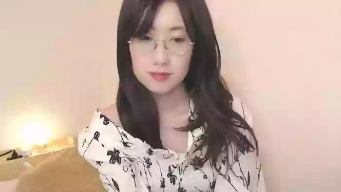 ooRIOxx