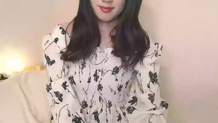 ooRIOxx