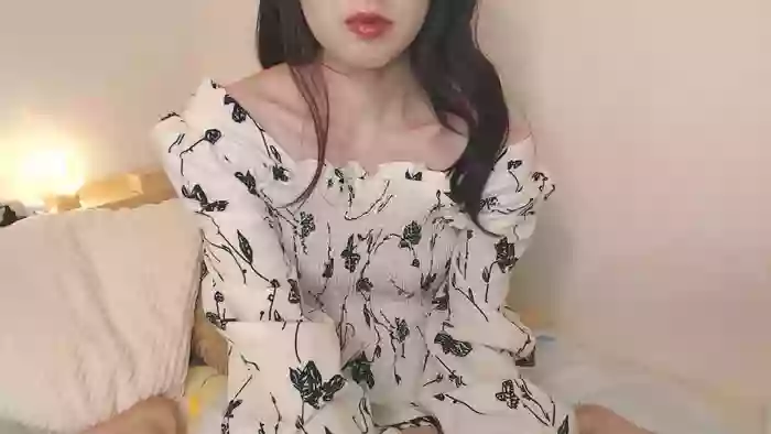 ooRIOxx