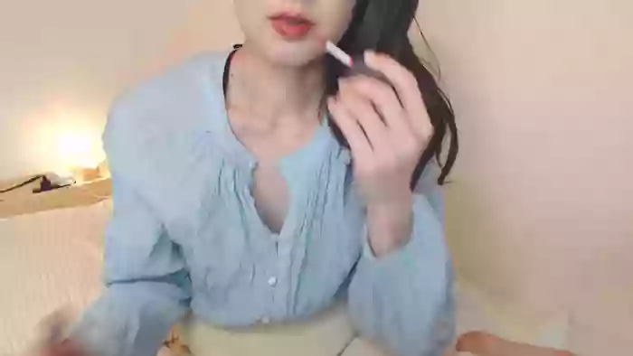 ooRIOxx