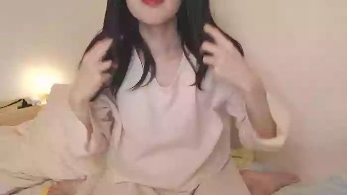 ooRIOxx