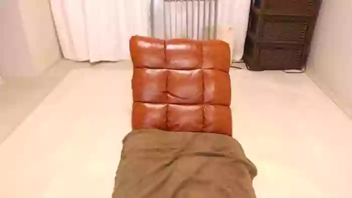 poMAYUoq