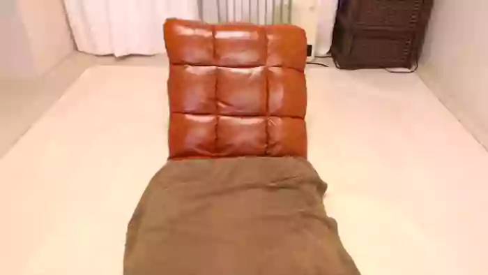 poMAYUoq