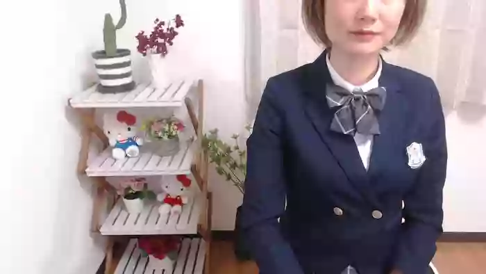KAEDEz