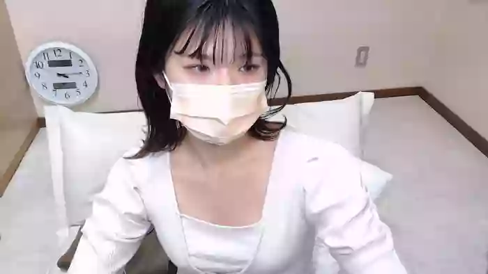 NATSUMEx