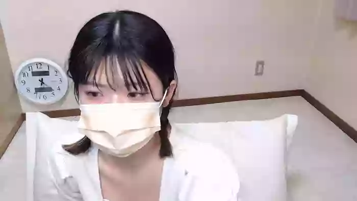 NATSUMEx