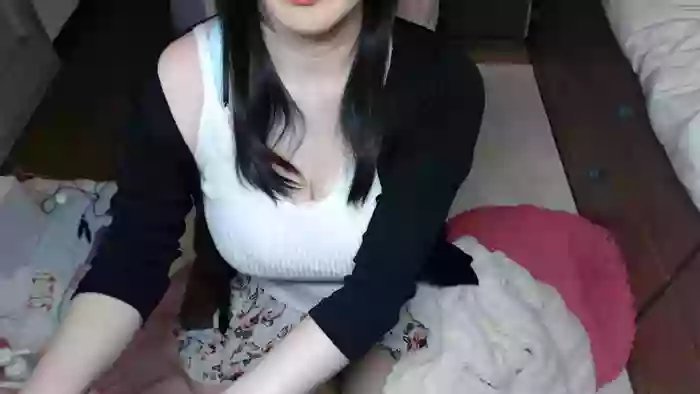 RiRixxxxx