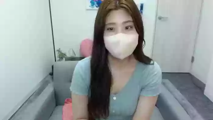 mnNONnm