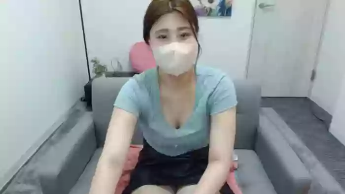 mnNONnm