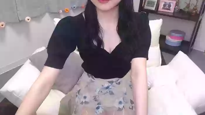 qooMiNa