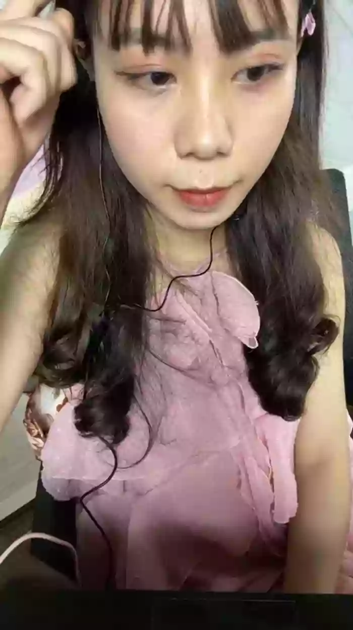 qqRuripp