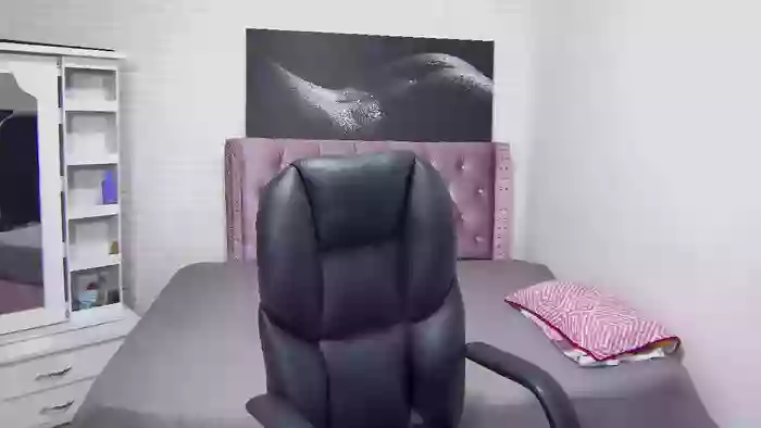sabrinacollins