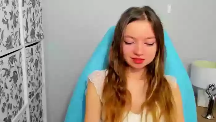 GraceCam