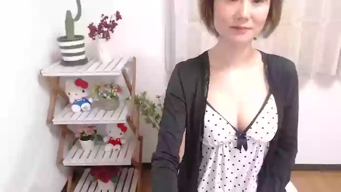 KAEDEz