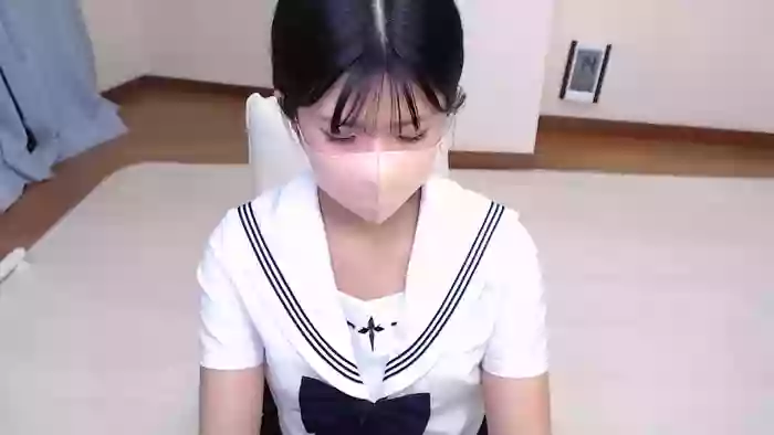 NATSUMEx