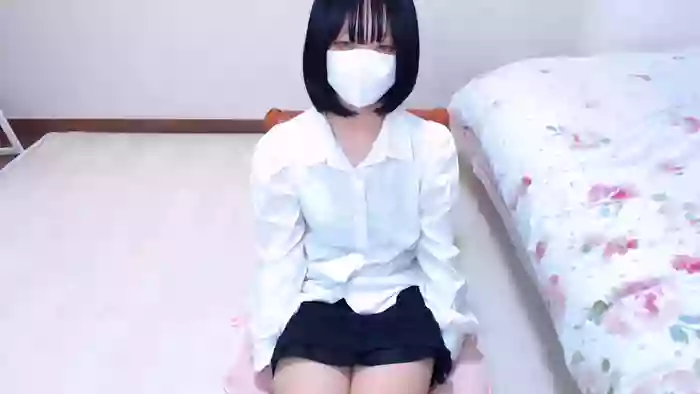 OxmeexO