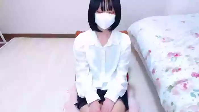OxmeexO