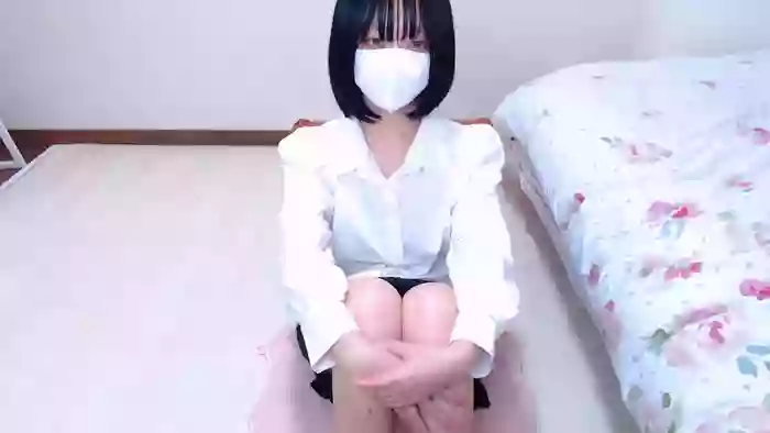 OxmeexO